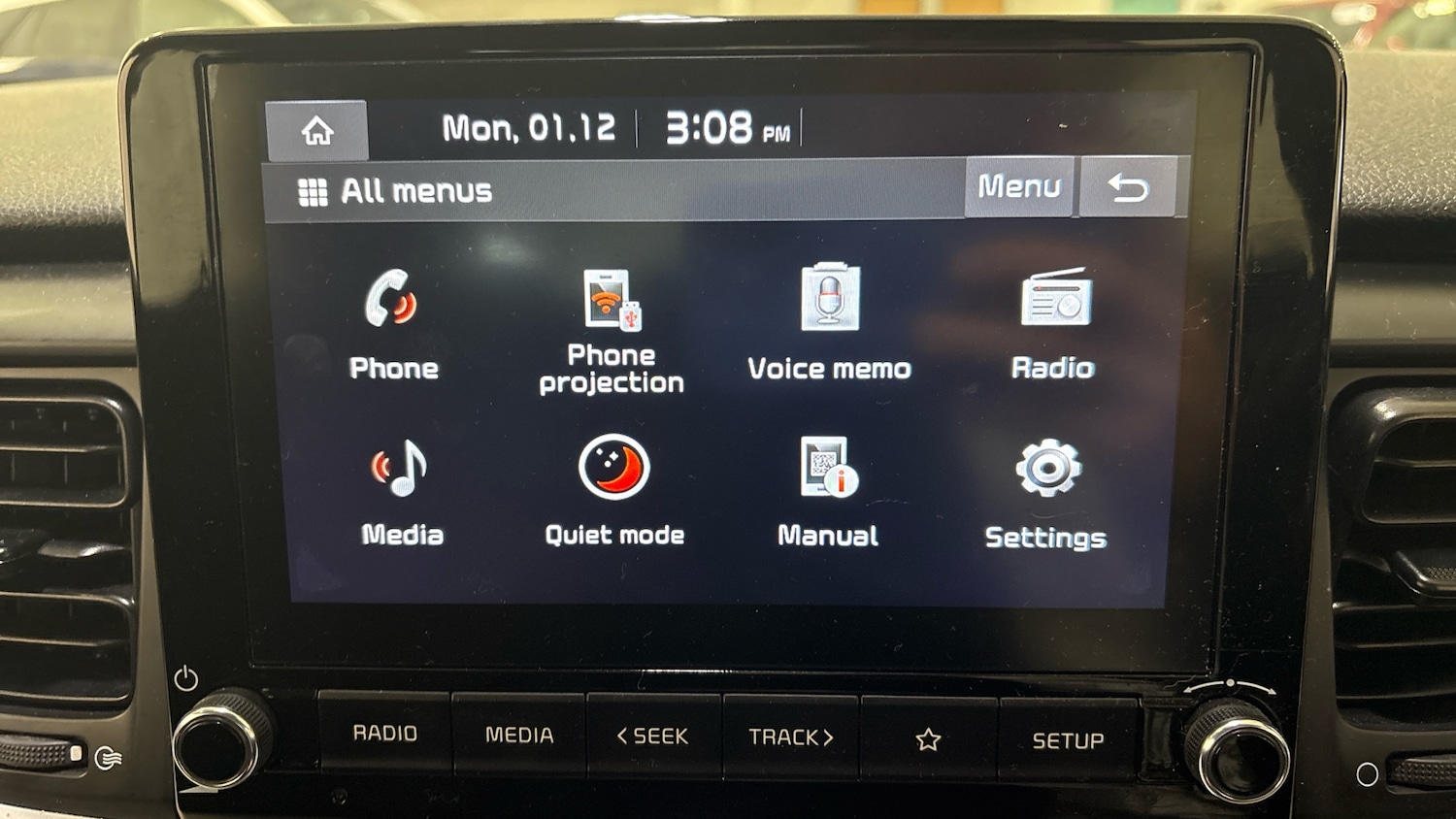 Used Kia Stonic 2022 for sale - 76776341: Photo 36