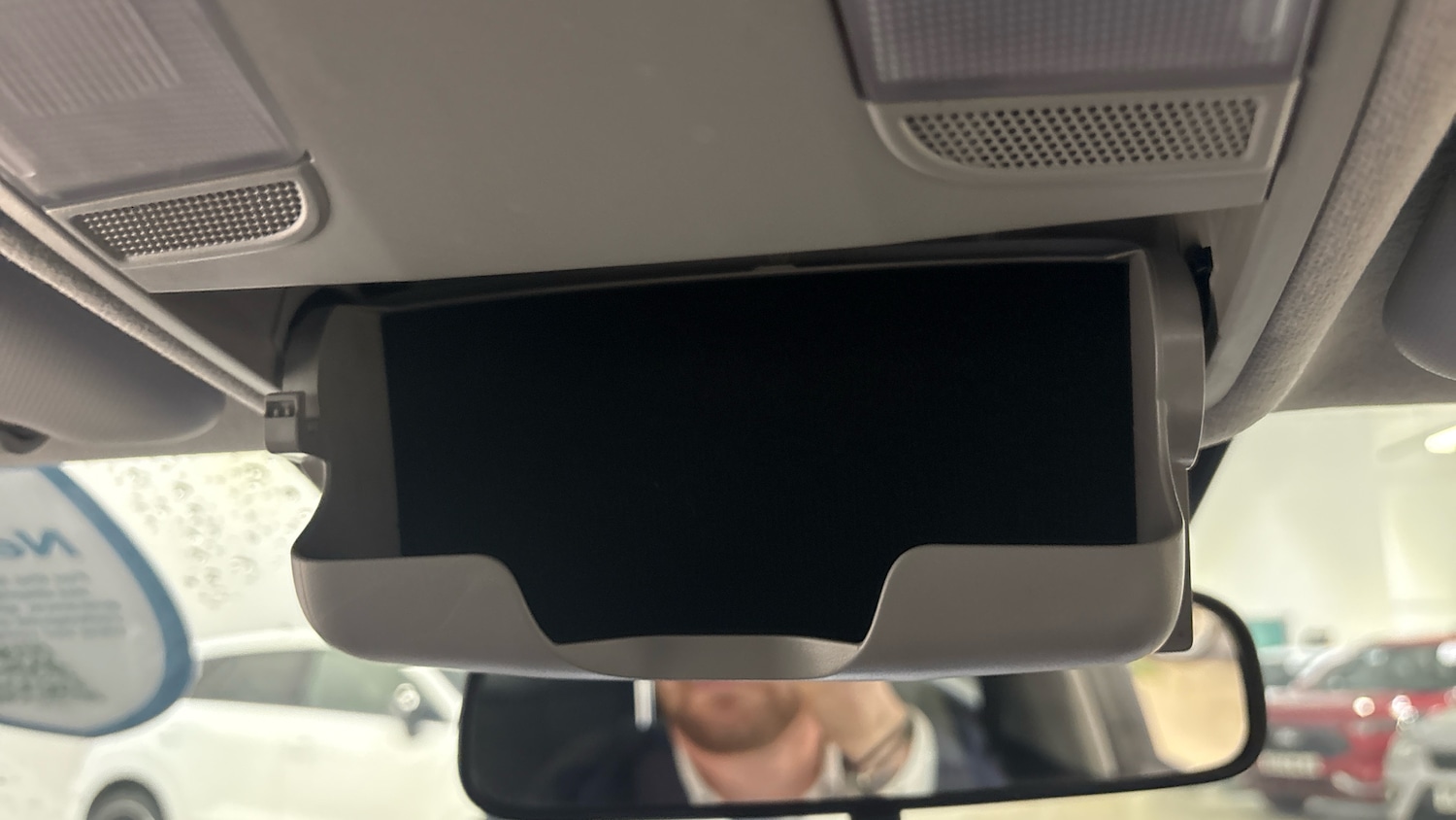 Used Kia Stonic 2022 for sale - 76776341: Photo 38