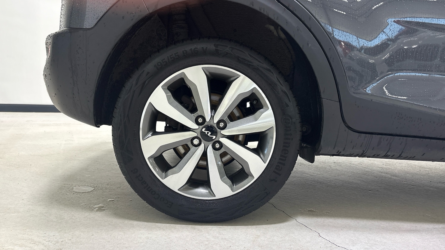 Used Kia Stonic 2022 for sale - 76776341: Photo 7