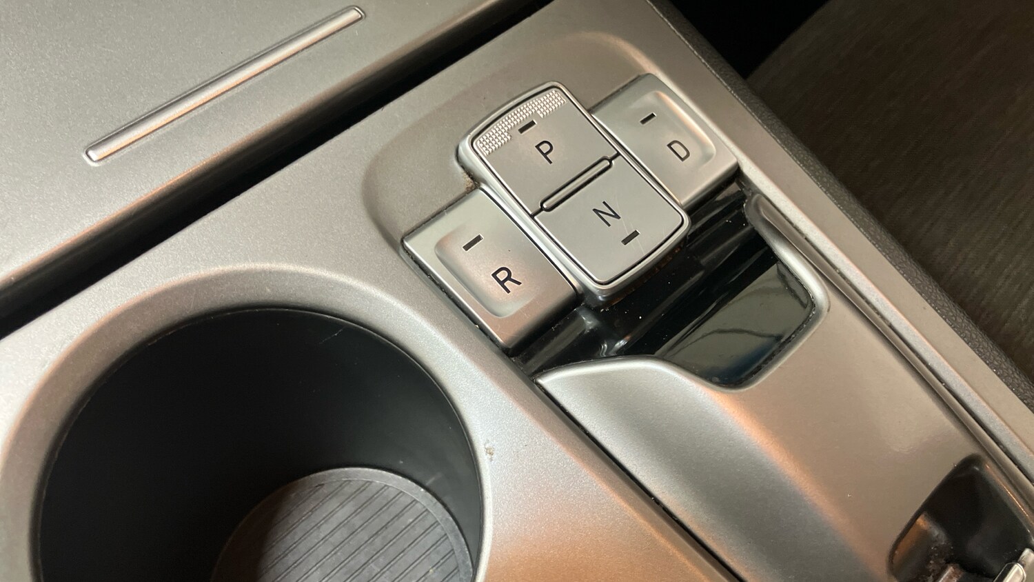 Used Hyundai KONA 2023 for sale - 78210698: Photo 13