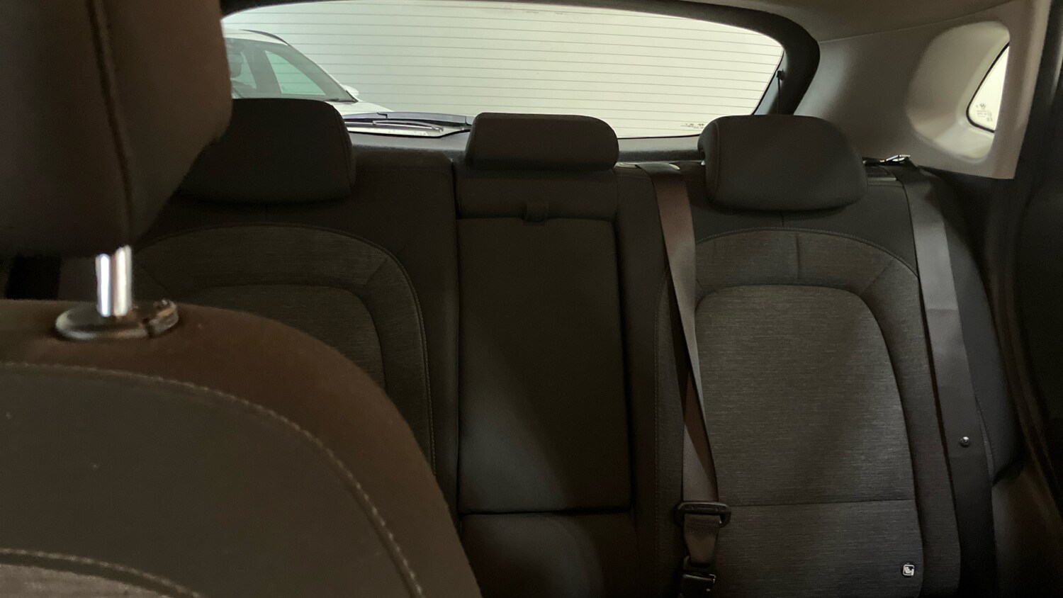 Used Hyundai KONA 2023 for sale - 78210698: Photo 15