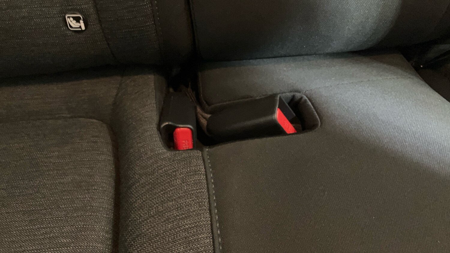 Used Hyundai KONA 2023 for sale - 78210698: Photo 17