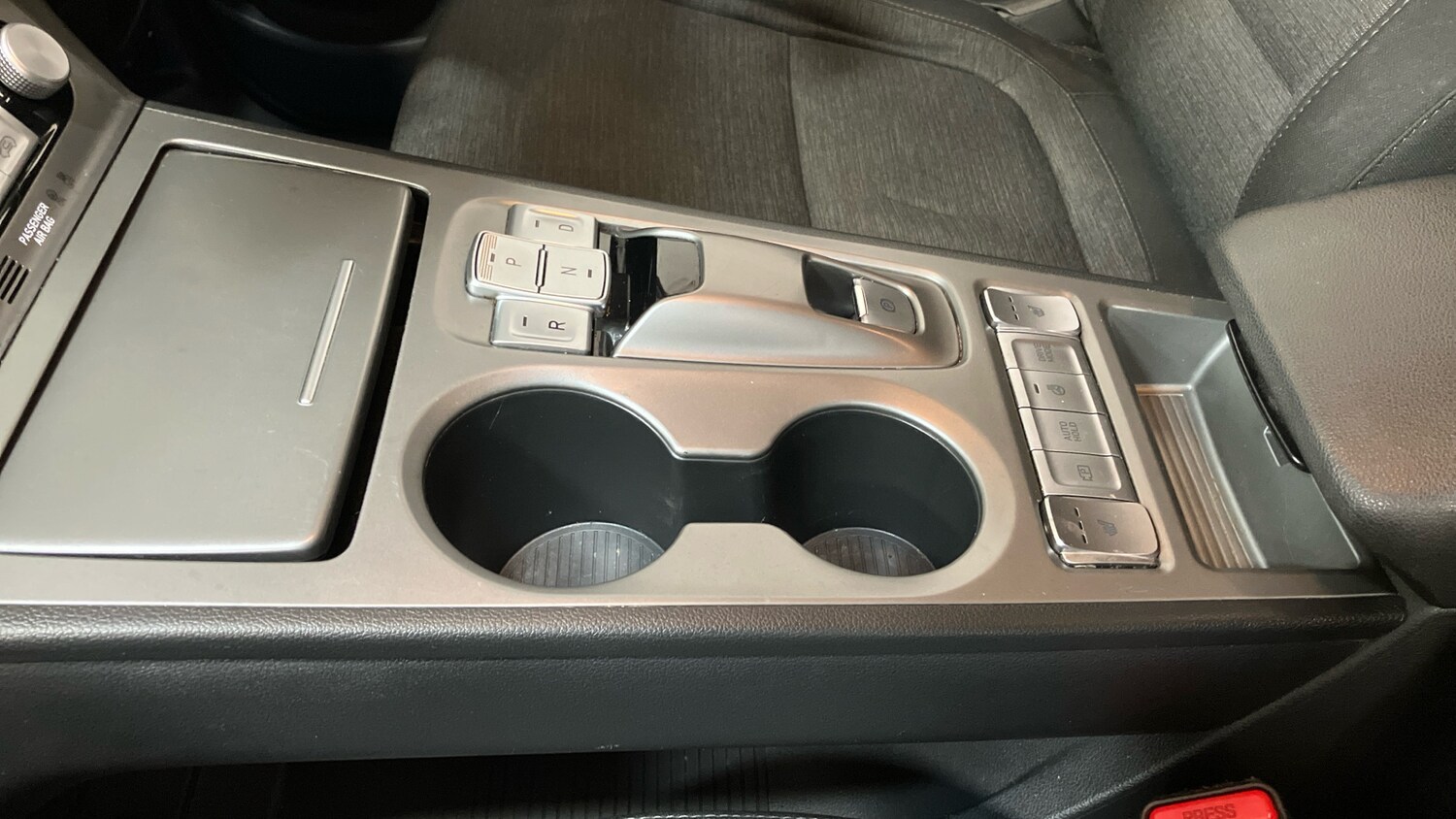 Used Hyundai KONA 2023 for sale - 78210698: Photo 24