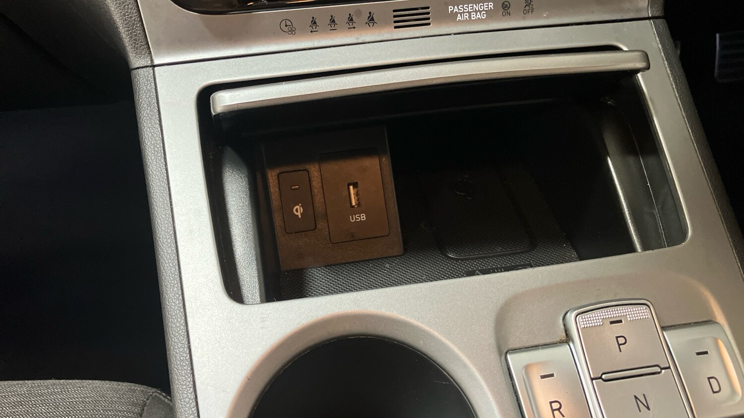 Used Hyundai KONA 2023 for sale - 78210698: Photo 25