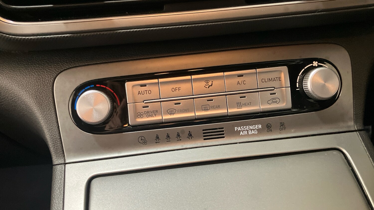 Used Hyundai KONA 2023 for sale - 78210698: Photo 26