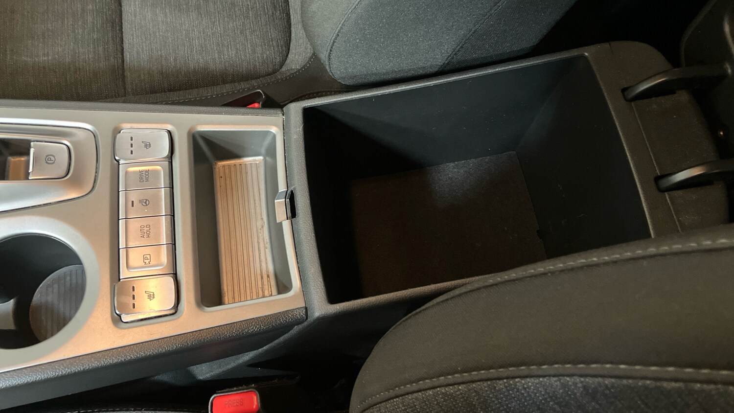 Used Hyundai KONA 2023 for sale - 78210698: Photo 27