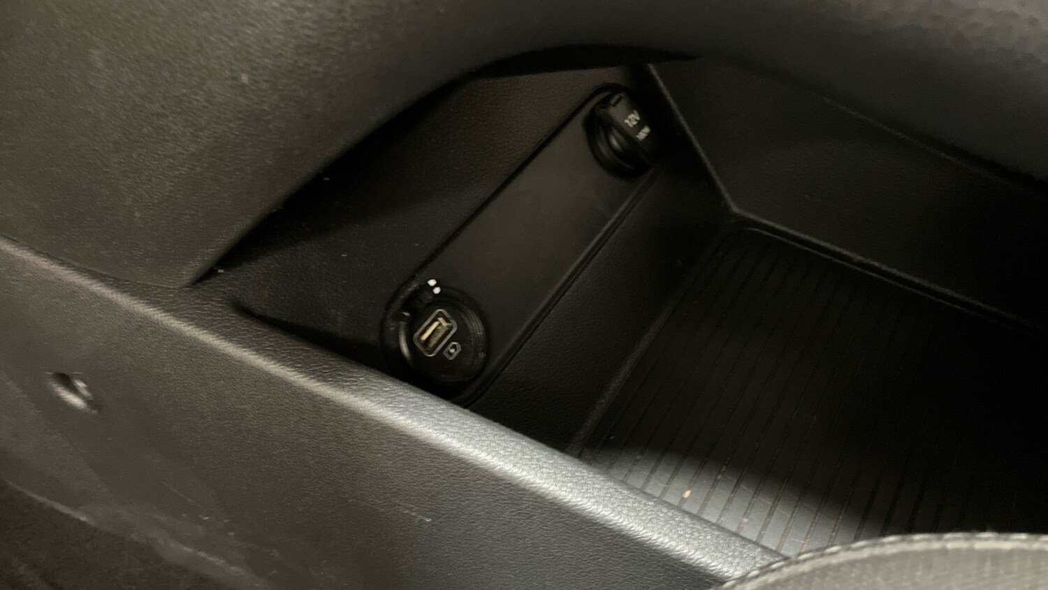 Used Hyundai KONA 2023 for sale - 78210698: Photo 28