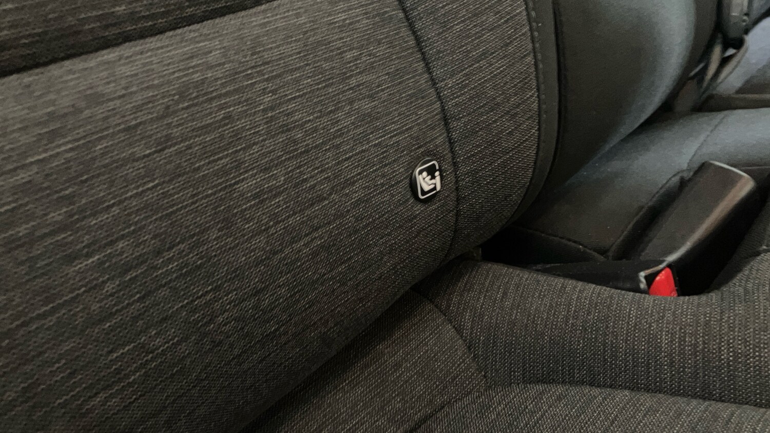 Used Hyundai KONA 2023 for sale - 78210698: Photo 29