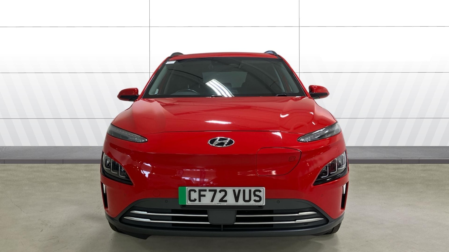 Used Hyundai KONA 2023 for sale - 78210698: Photo 3