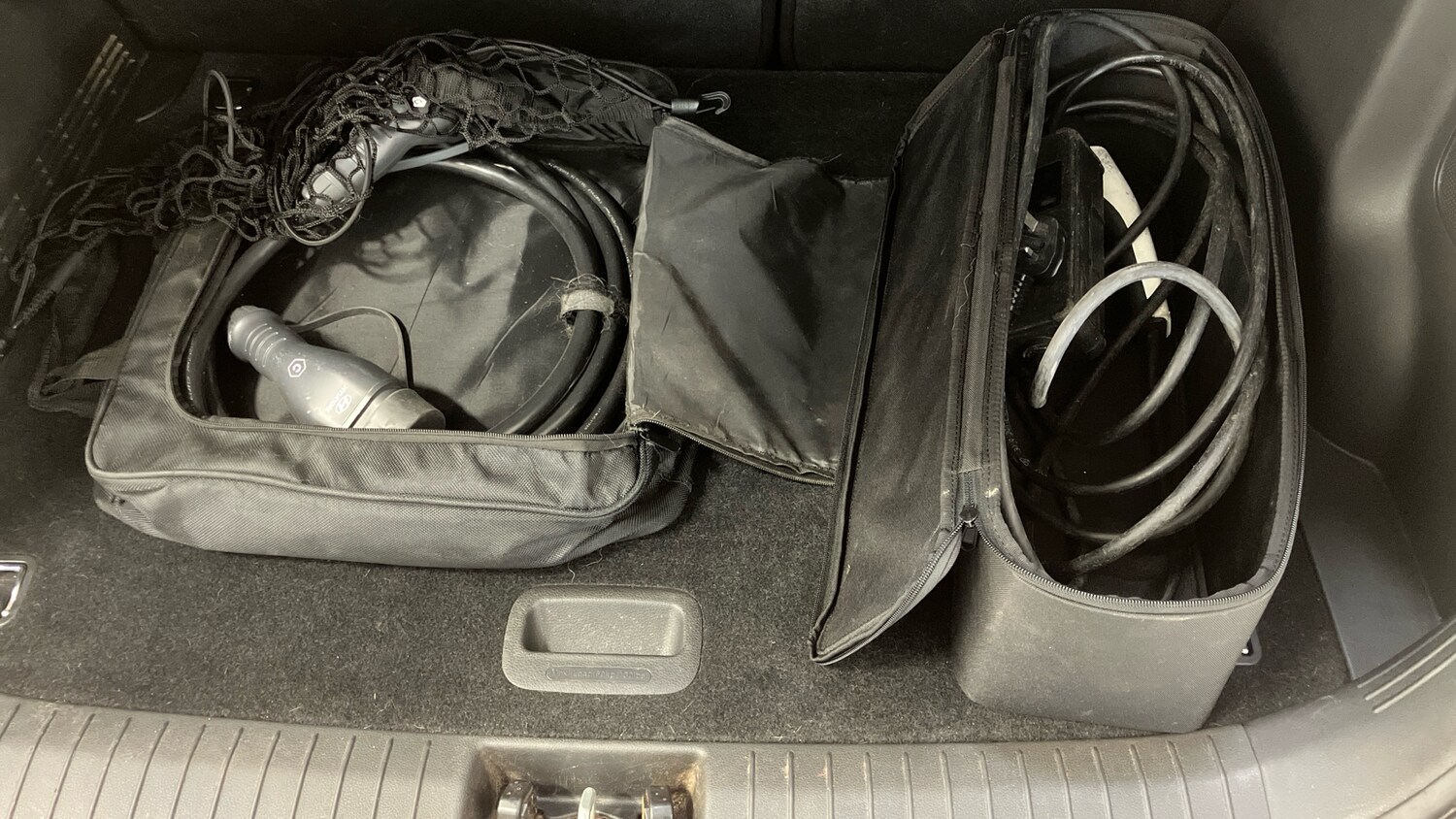 Used Hyundai KONA 2023 for sale - 78210698: Photo 30