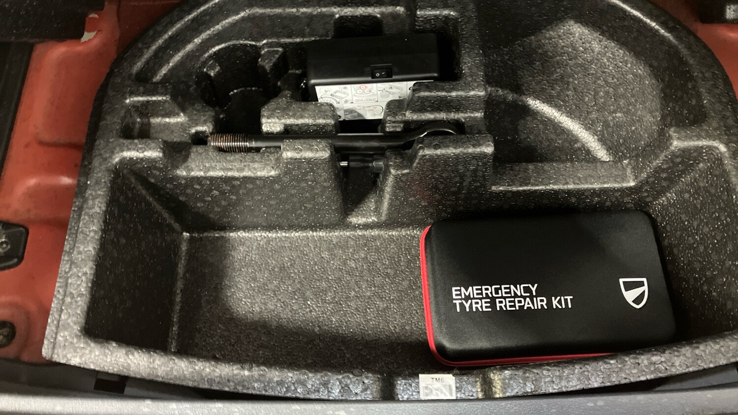 Used Hyundai KONA 2023 for sale - 78210698: Photo 31