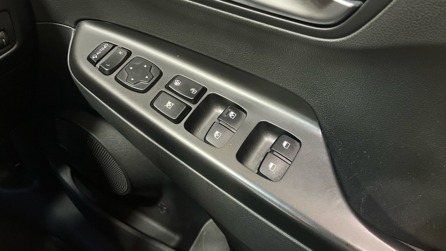 Used Hyundai KONA 2023 for sale - 78210698: Photo 33