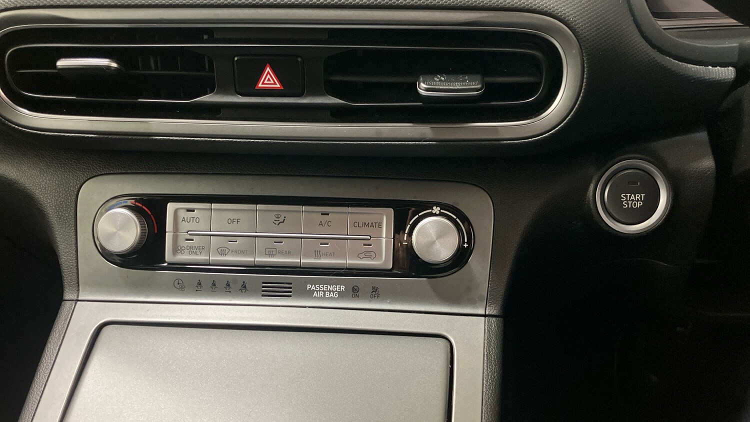 Used Hyundai KONA 2023 for sale - 78210698: Photo 34