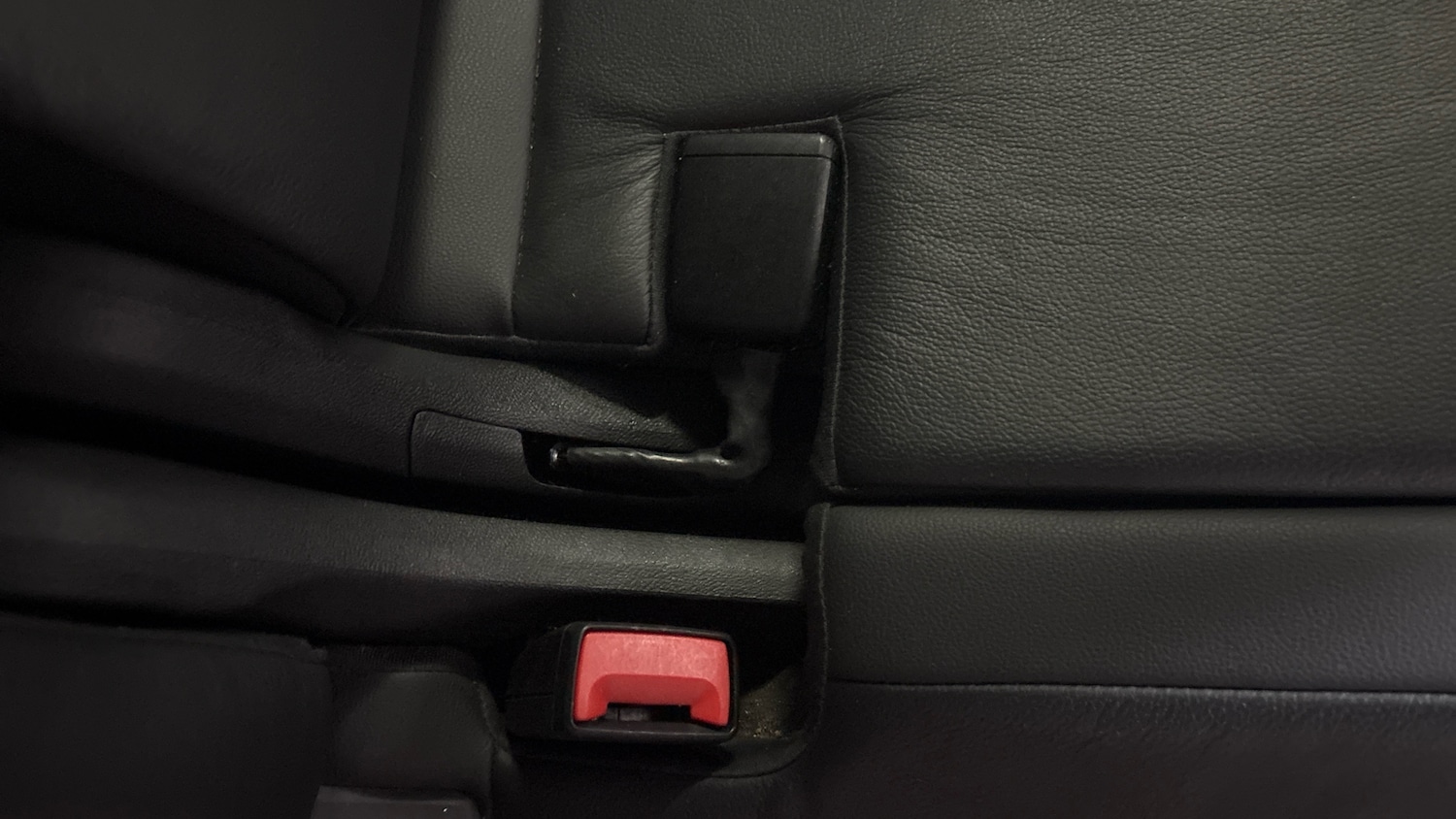 Used Volkswagen Touareg 2019 for sale - 77136137: Photo 17