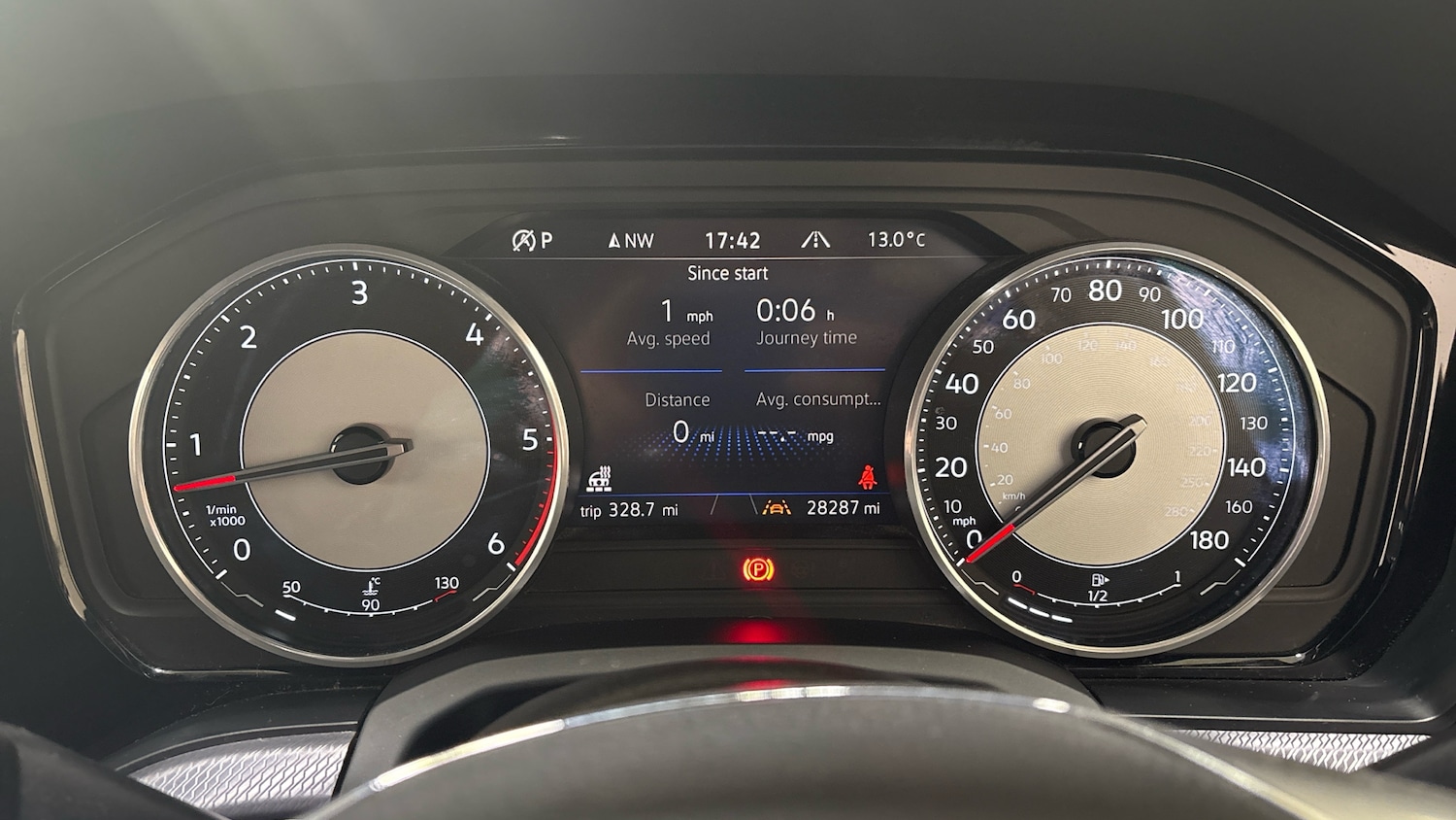 Used Volkswagen Touareg 2019 for sale - 77136137: Photo 18