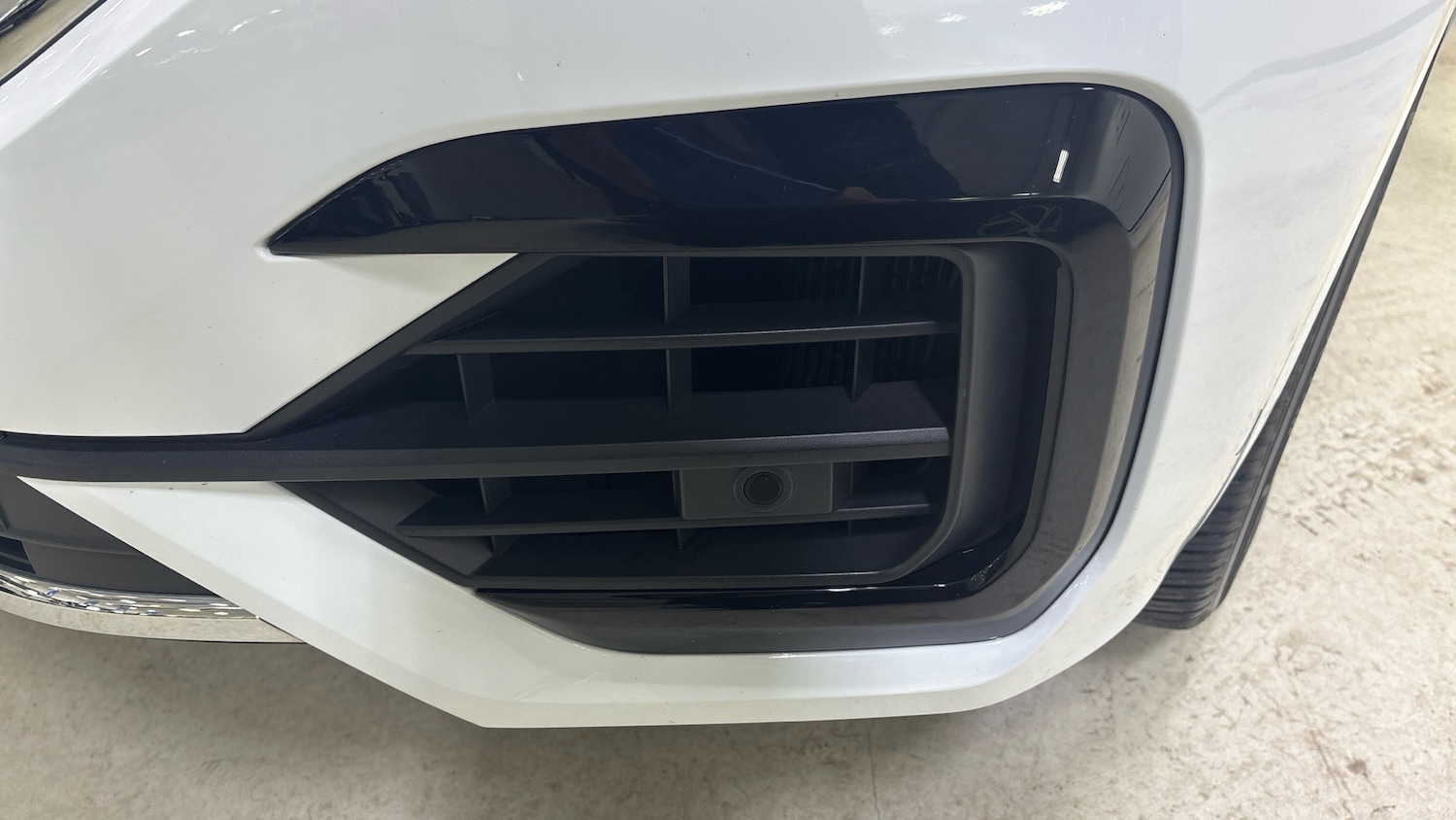 Used Volkswagen Touareg 2019 for sale - 77136137: Photo 22