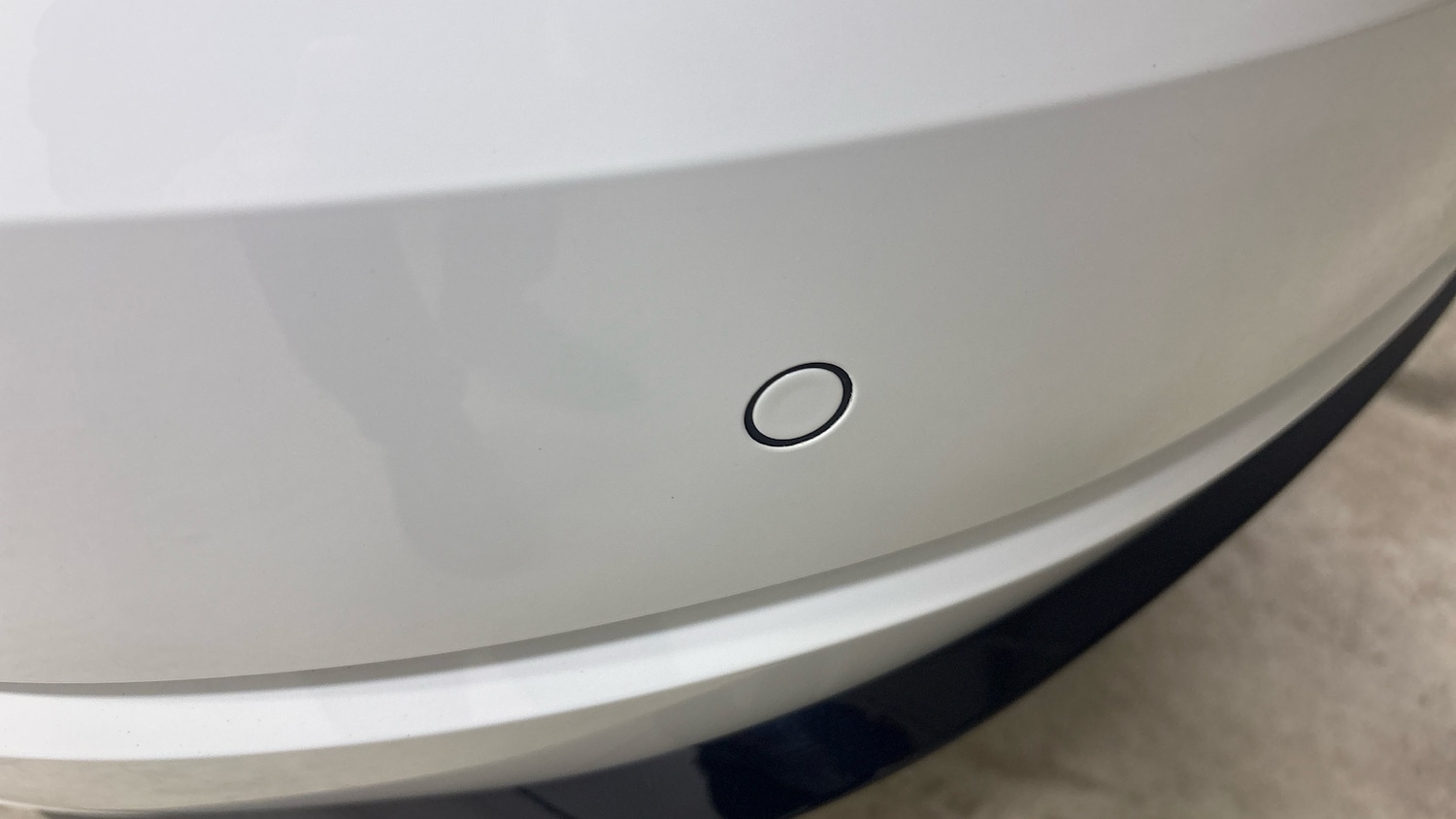 Used Volkswagen Touareg 2019 for sale - 77136137: Photo 26