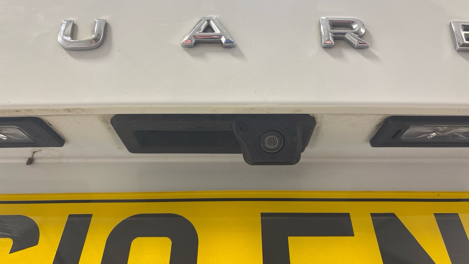 Used Volkswagen Touareg 2019 for sale - 77136137: Photo 27