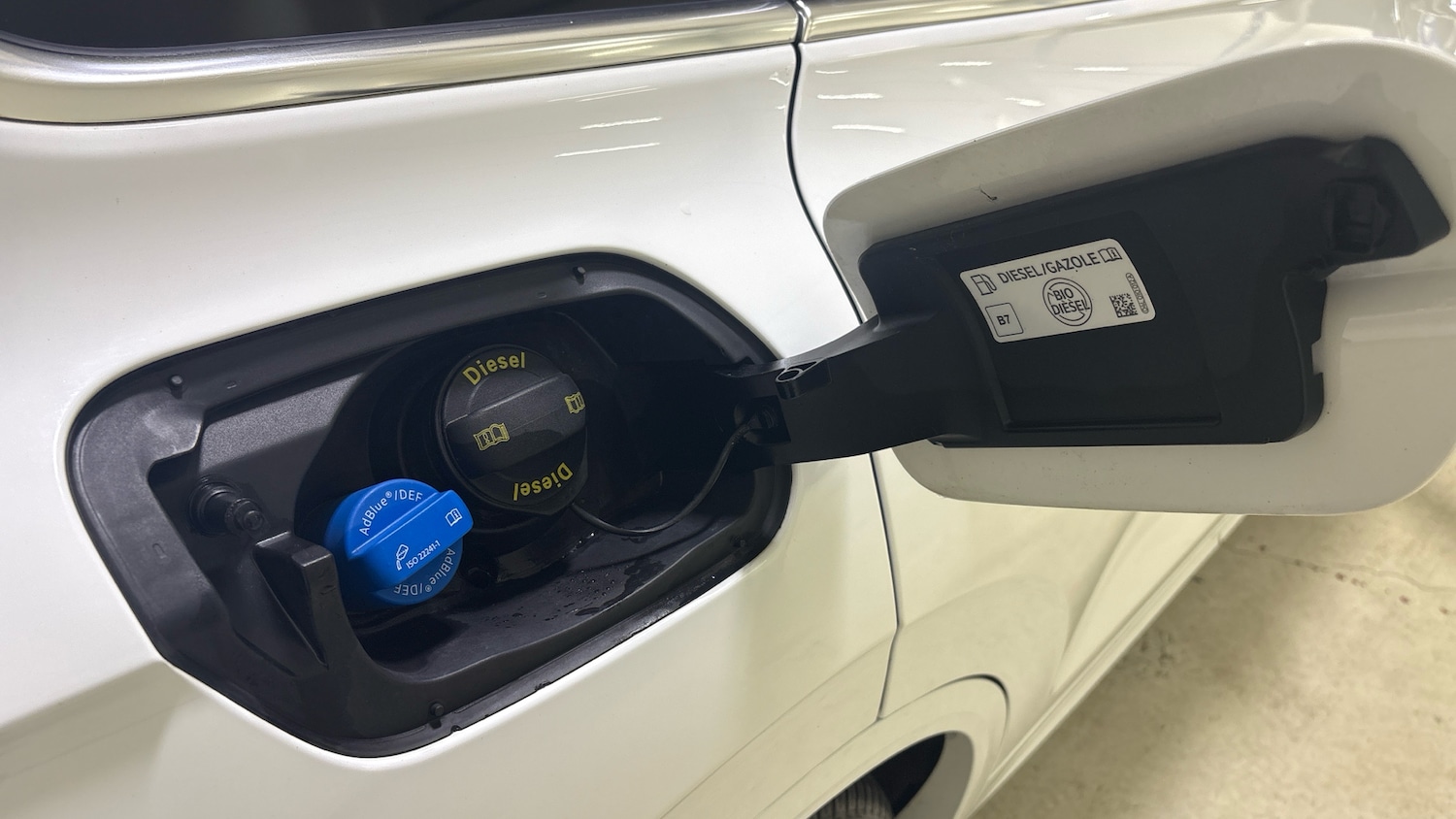 Used Volkswagen Touareg 2019 for sale - 77136137: Photo 29