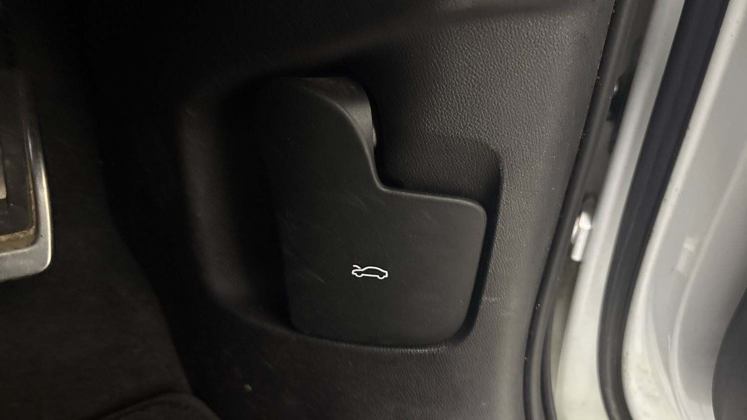 Used Volkswagen Touareg 2019 for sale - 77136137: Photo 32