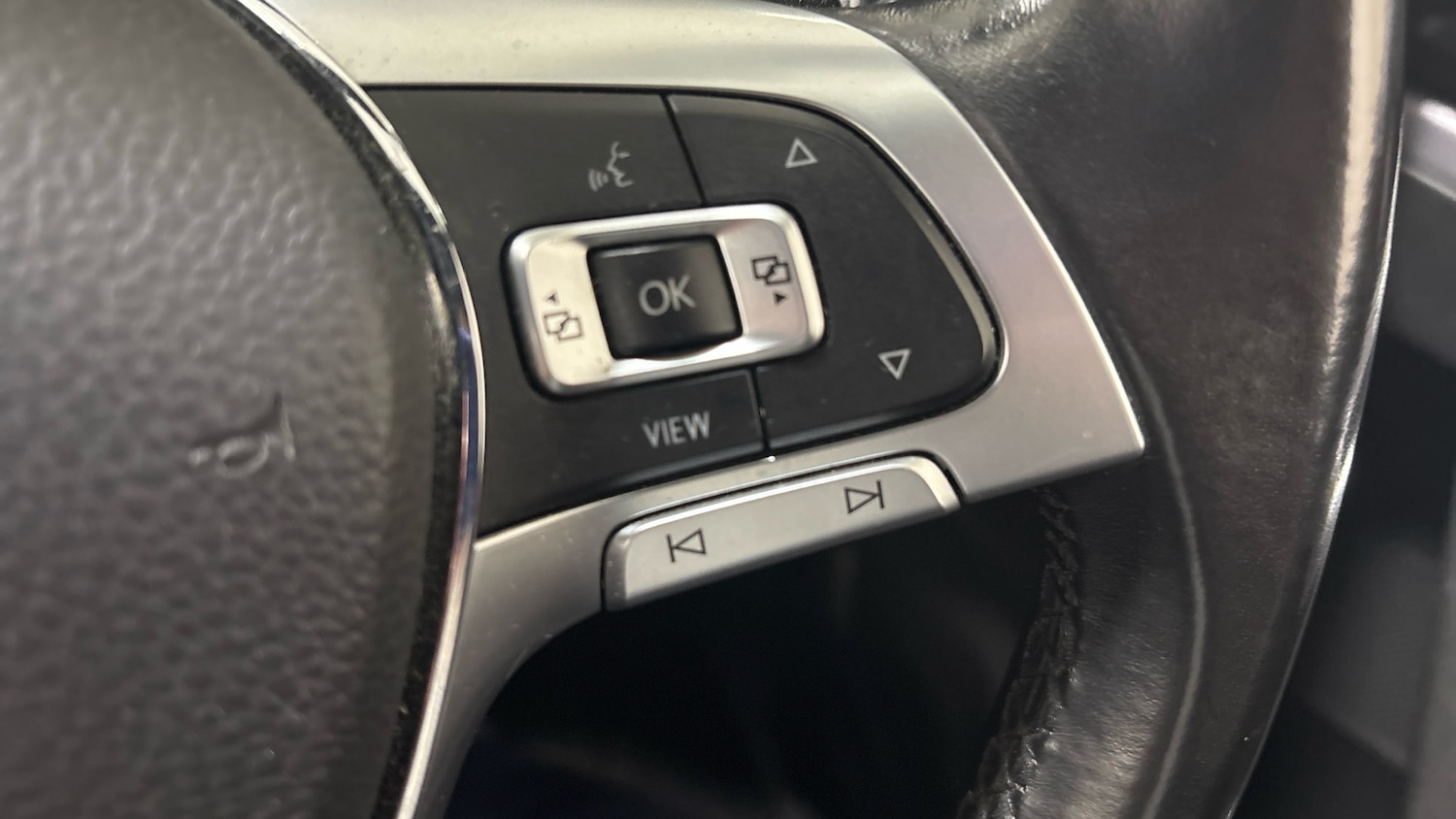 Used Volkswagen Touareg 2019 for sale - 77136137: Photo 35