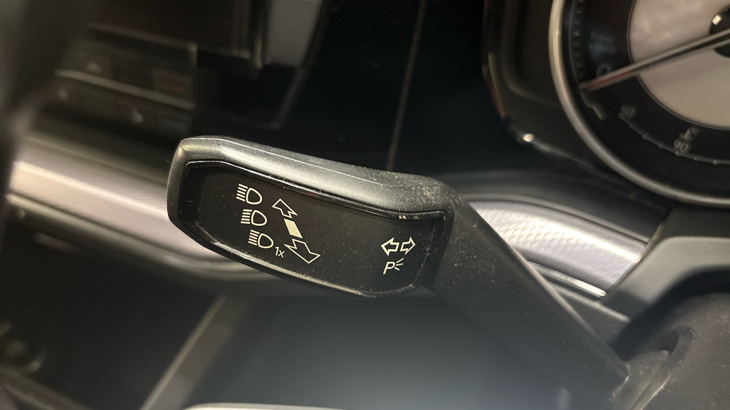 Used Volkswagen Touareg 2019 for sale - 77136137: Photo 37