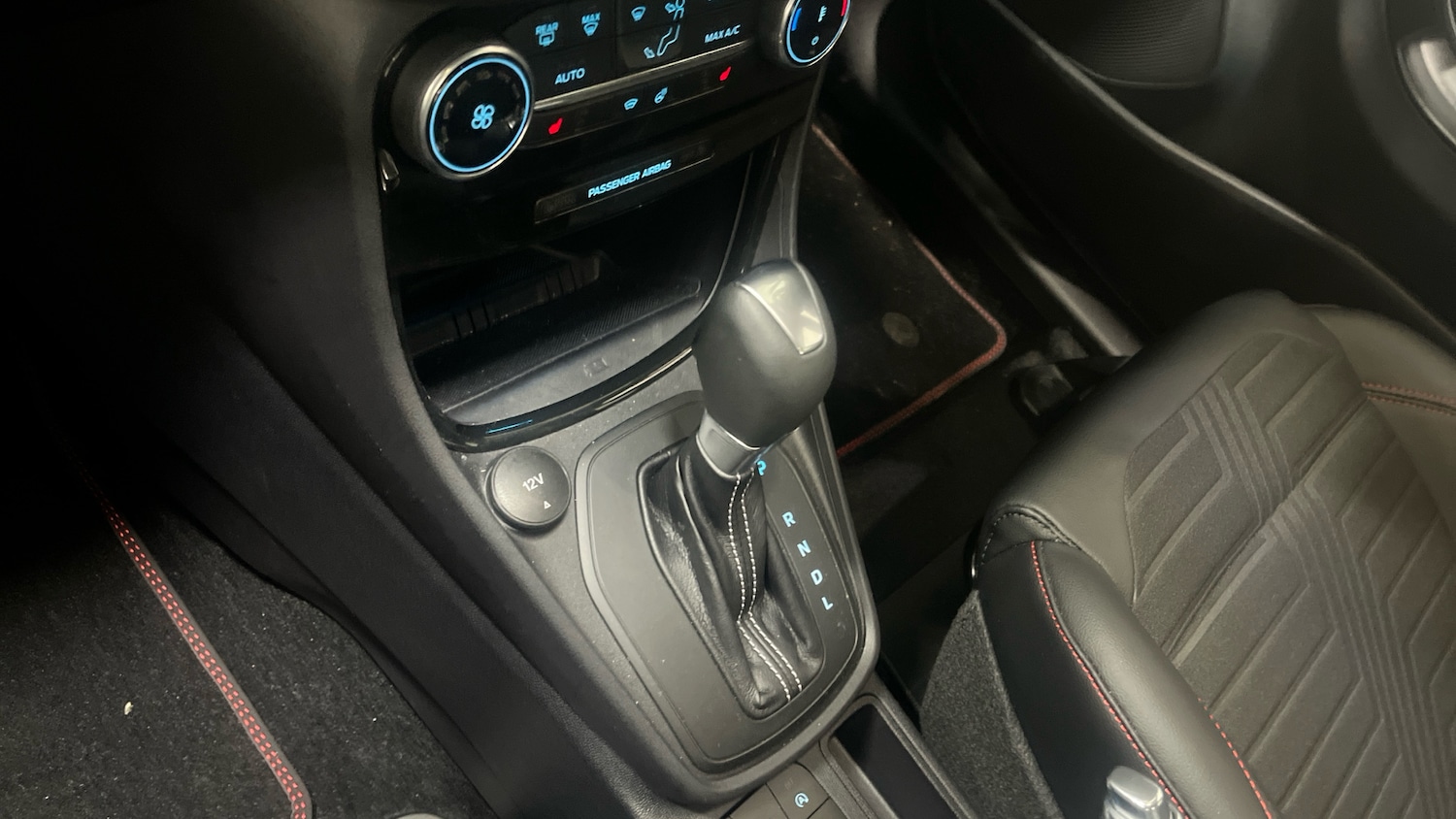 Used Ford Puma 2024 for sale - 76940026: Photo 13