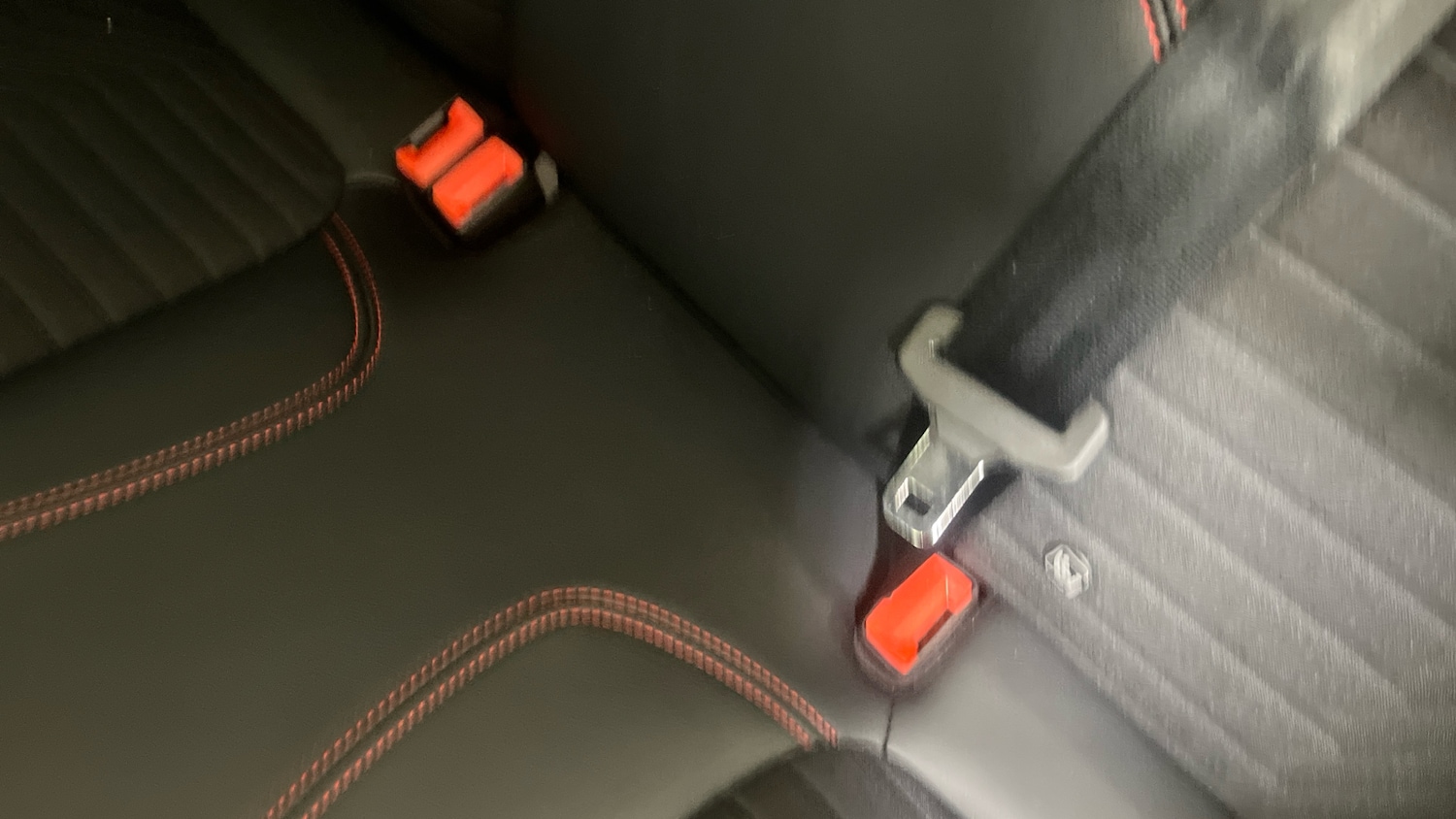 Used Ford Puma 2024 for sale - 76940026: Photo 17