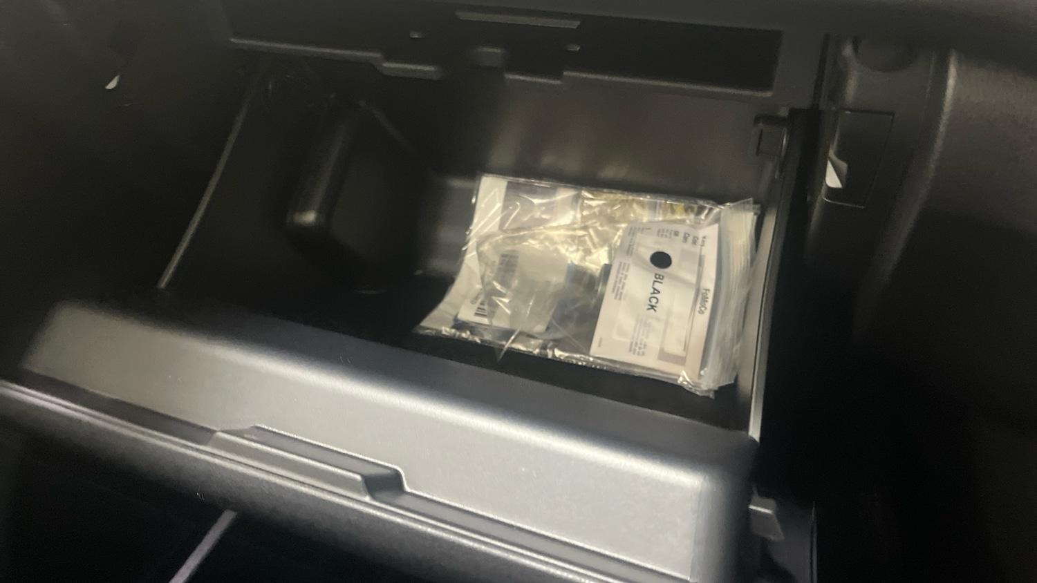 Used Ford Puma 2024 for sale - 76940026: Photo 19