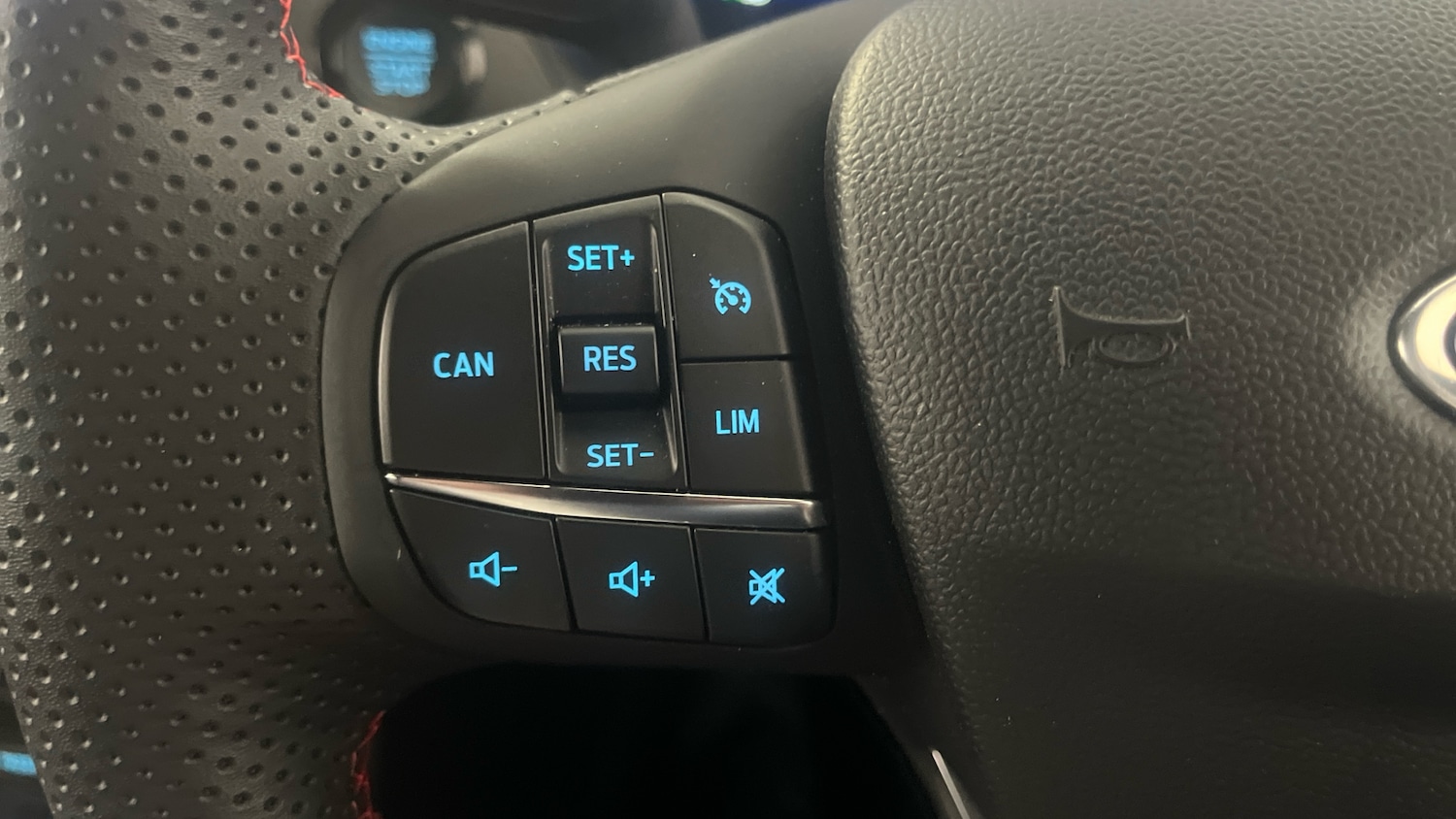 Used Ford Puma 2024 for sale - 76940026: Photo 21