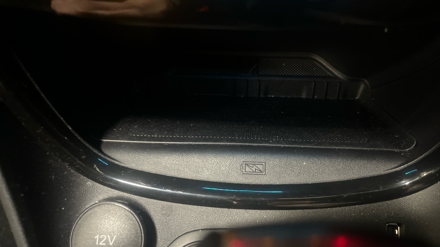 Used Ford Puma 2024 for sale - 76940026: Photo 32