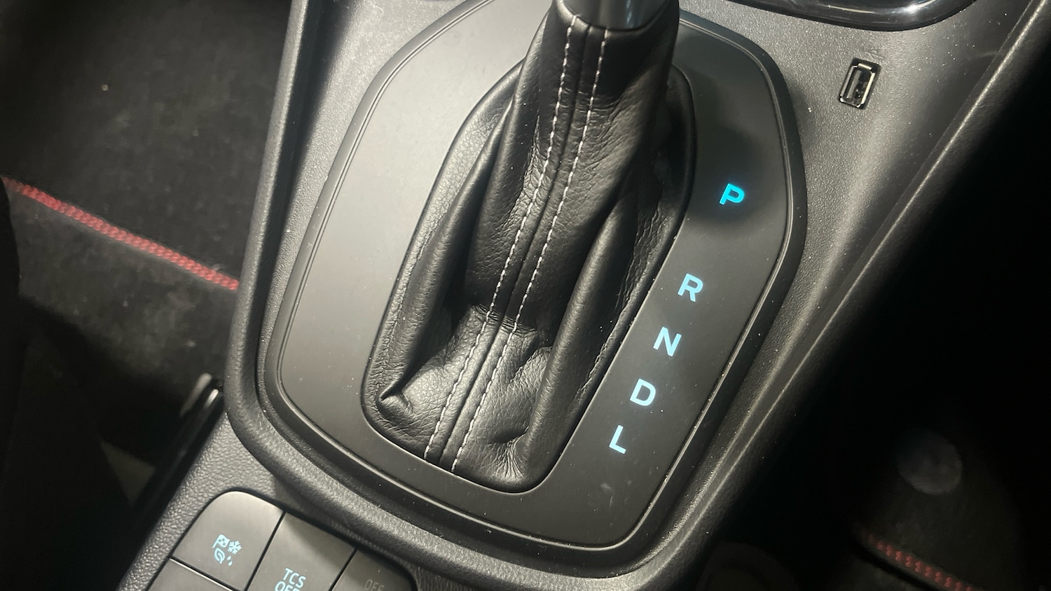 Used Ford Puma 2024 for sale - 76940026: Photo 33