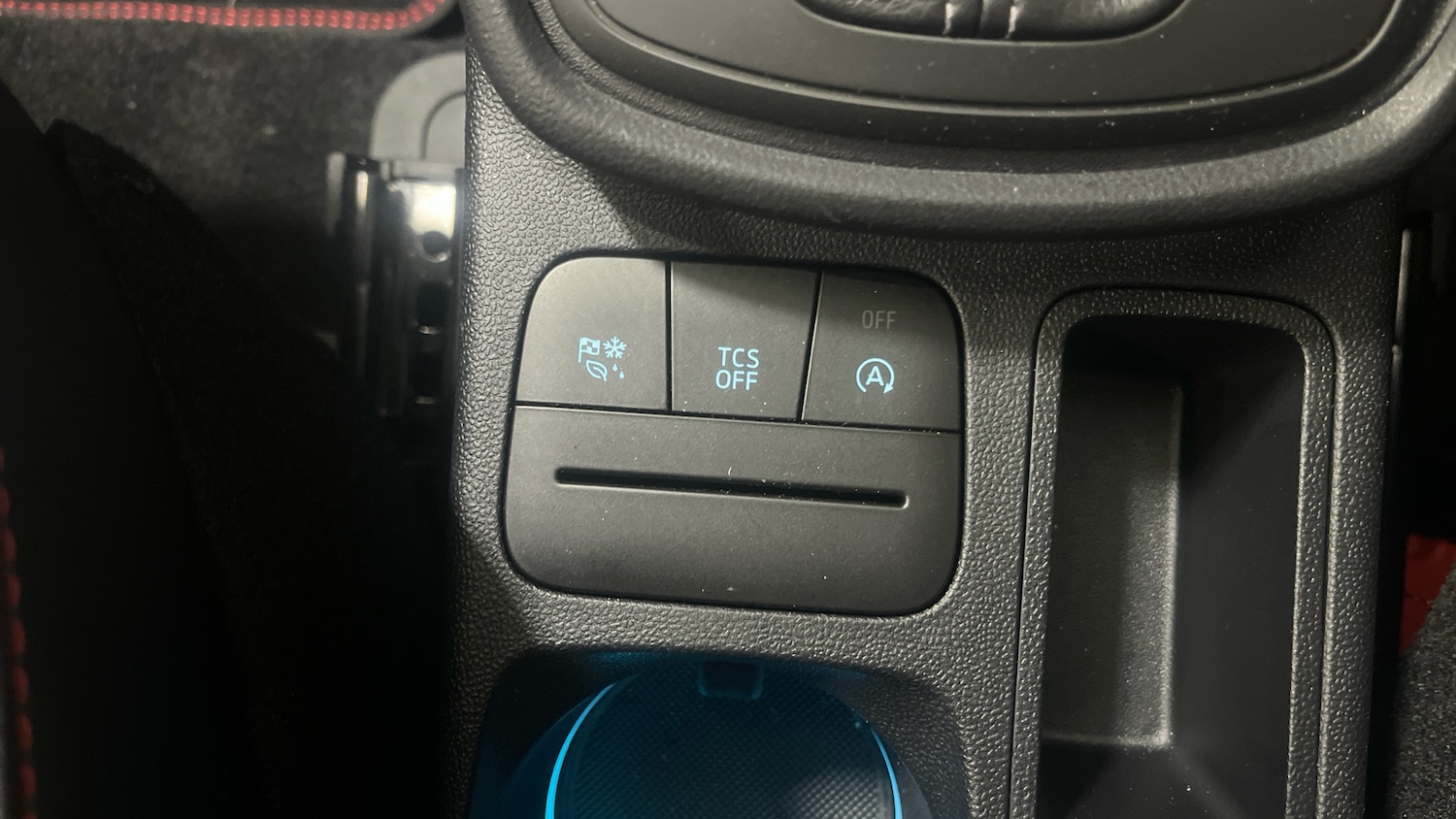 Used Ford Puma 2024 for sale - 76940026: Photo 34