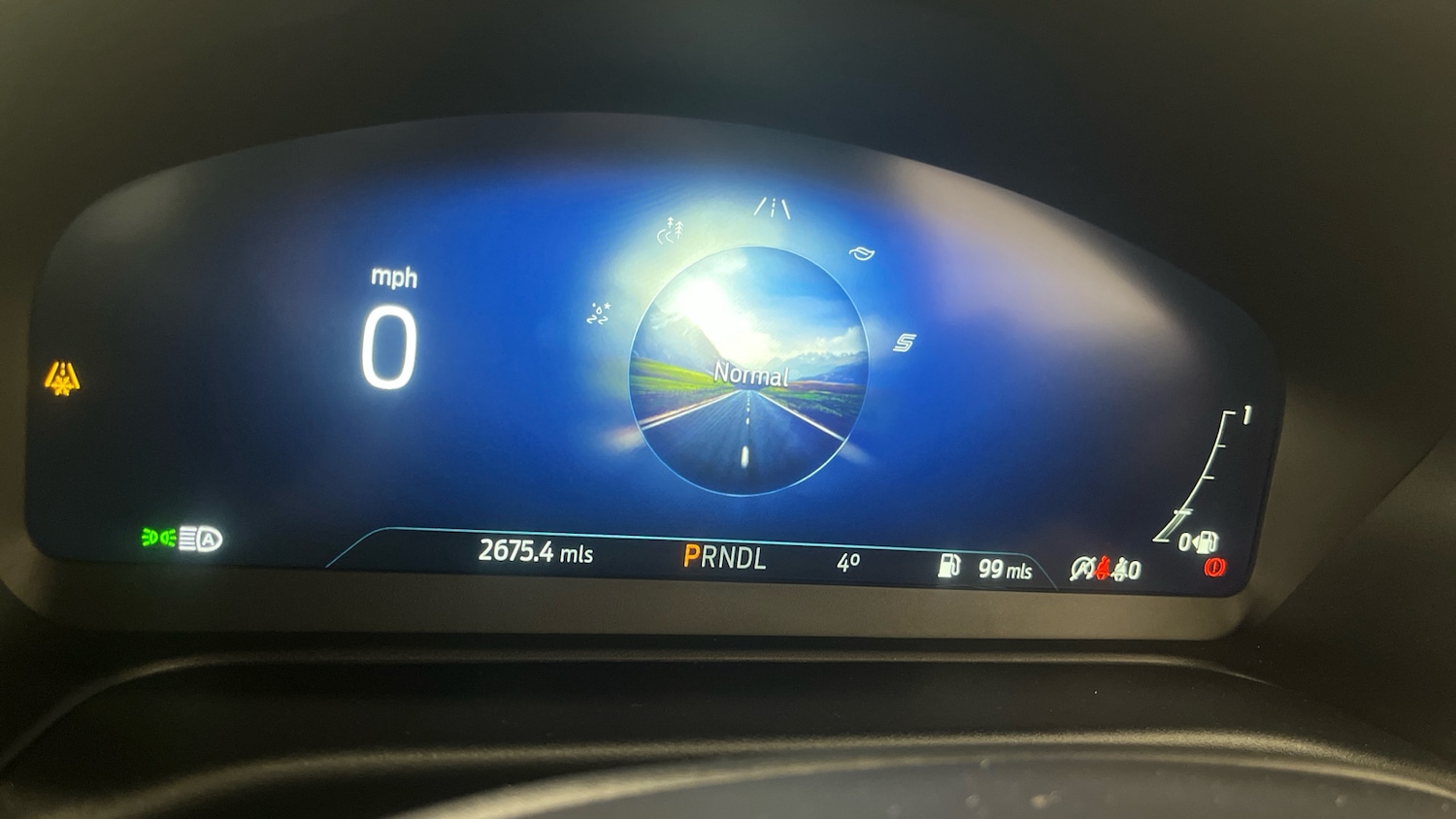 Used Ford Puma 2024 for sale - 76940026: Photo 35