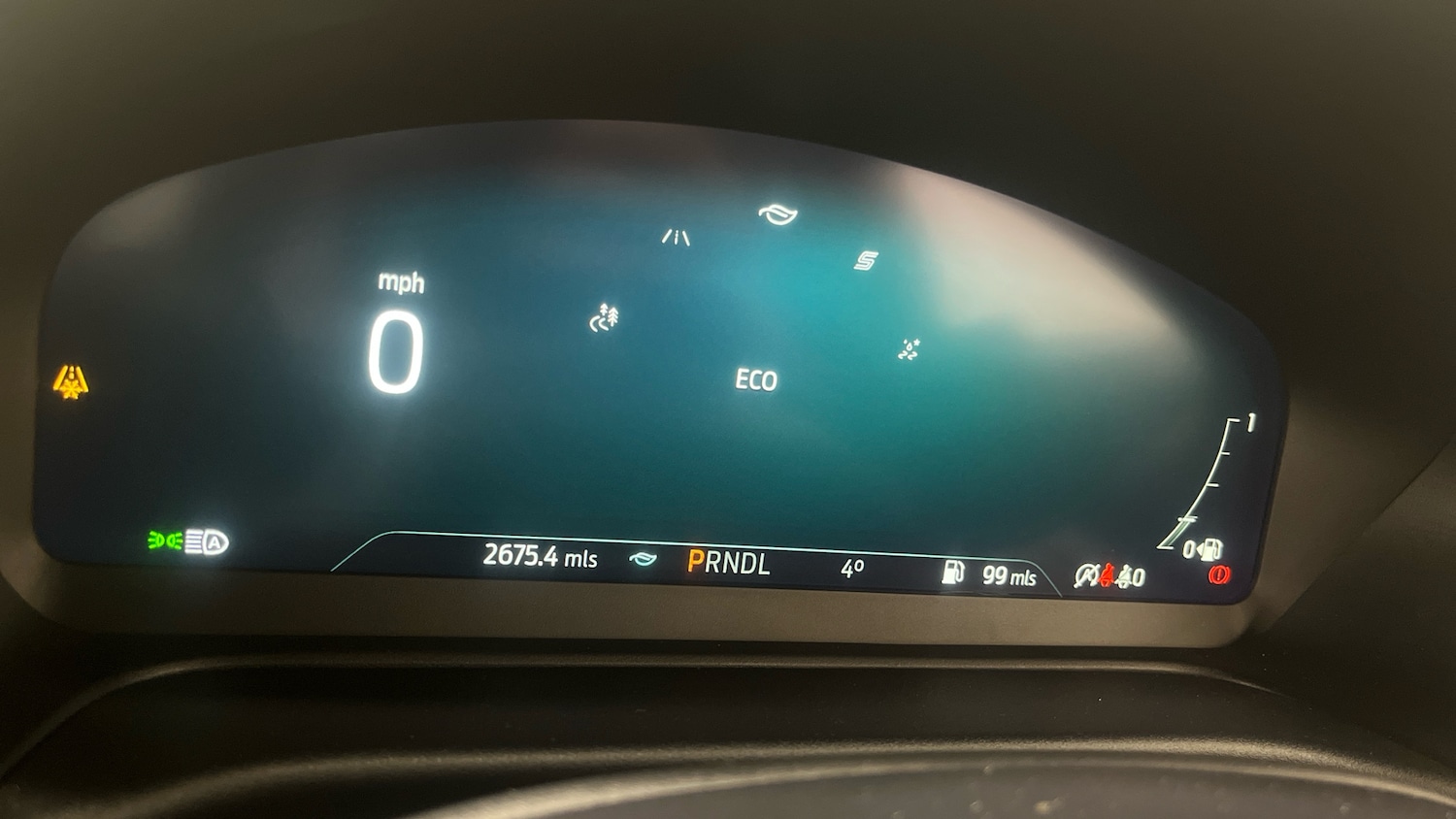 Used Ford Puma 2024 for sale - 76940026: Photo 36