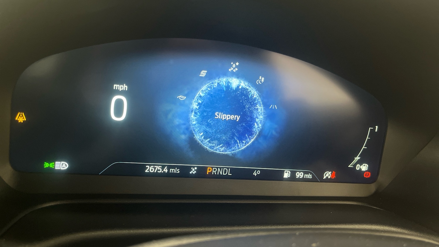 Used Ford Puma 2024 for sale - 76940026: Photo 38