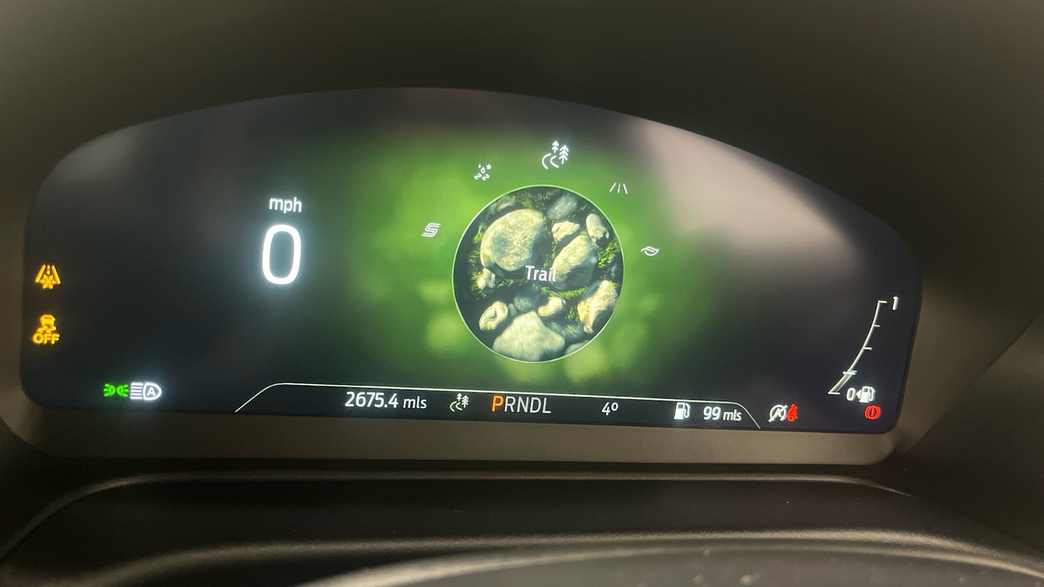 Used Ford Puma 2024 for sale - 76940026: Photo 39