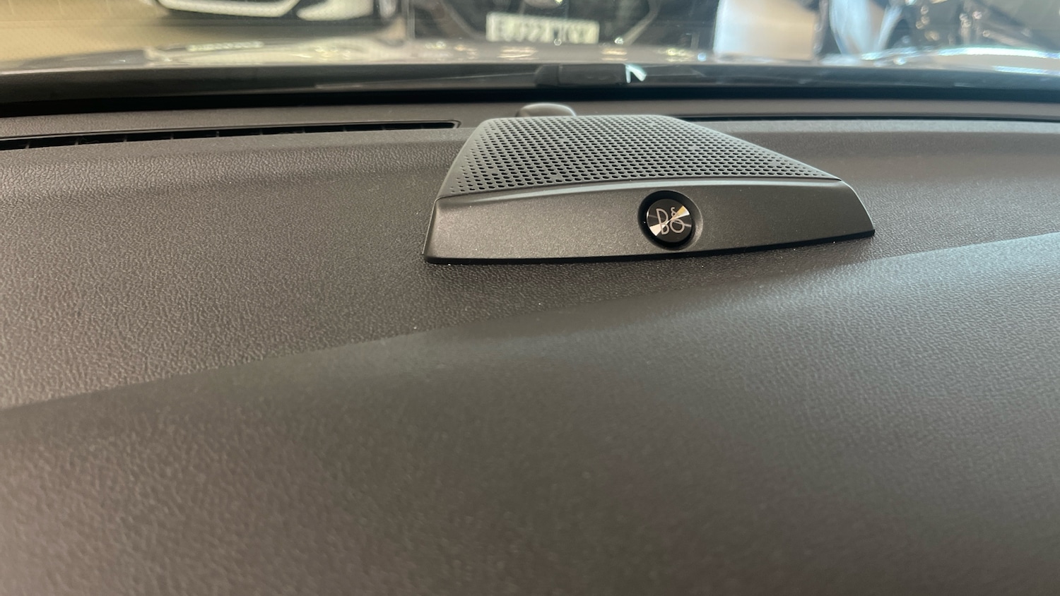 Used Ford Puma 2024 for sale - 76940026: Photo 41