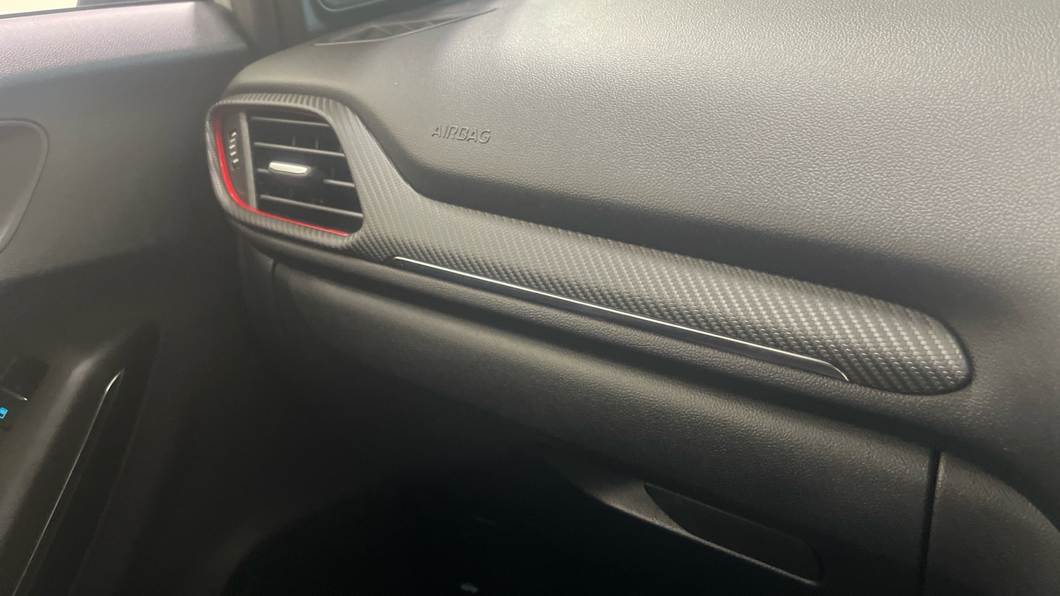 Used Ford Puma 2024 for sale - 76940026: Photo 42