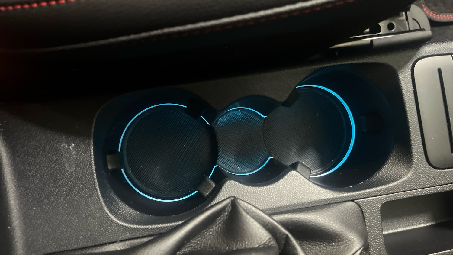 Used Ford Puma 2024 for sale - 76940026: Photo 43