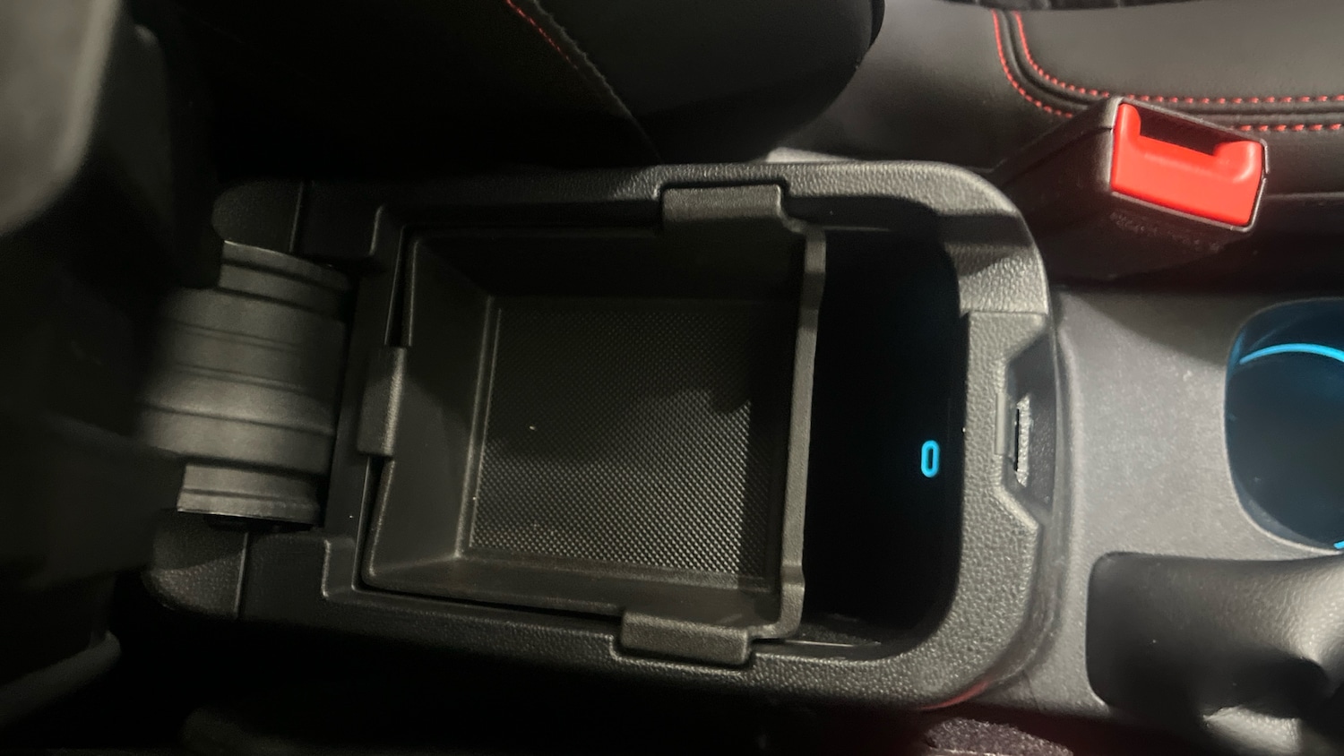 Used Ford Puma 2024 for sale - 76940026: Photo 44