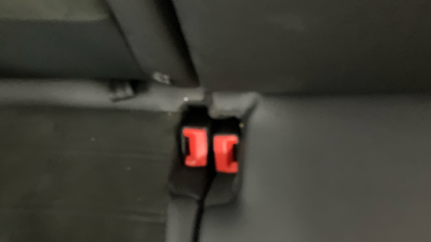 Used Ford Ecosport 2023 for sale - 77873188: Photo 17