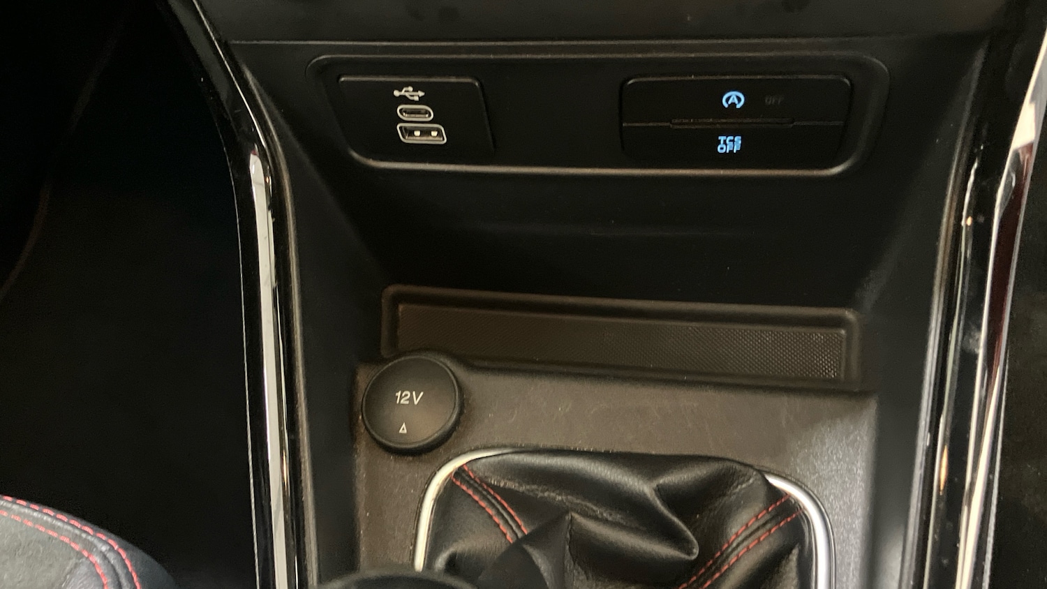 Used Ford Ecosport 2023 for sale - 77873188: Photo 24