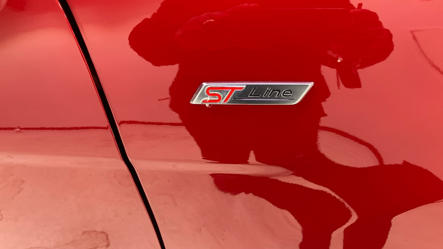 Used Ford Ecosport 2023 for sale - 77873188: Photo 36