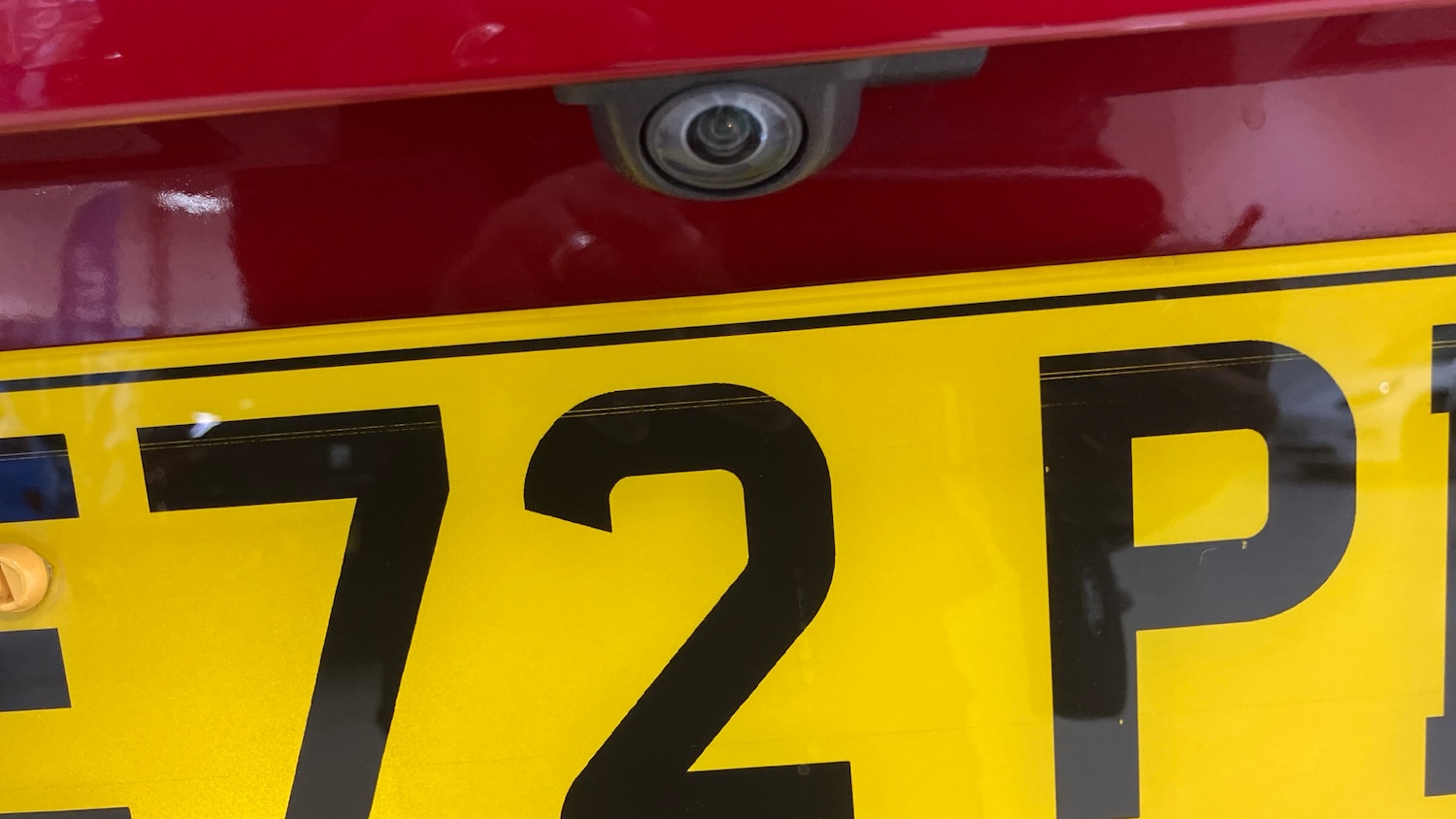 Used Ford Ecosport 2023 for sale - 77873188: Photo 39