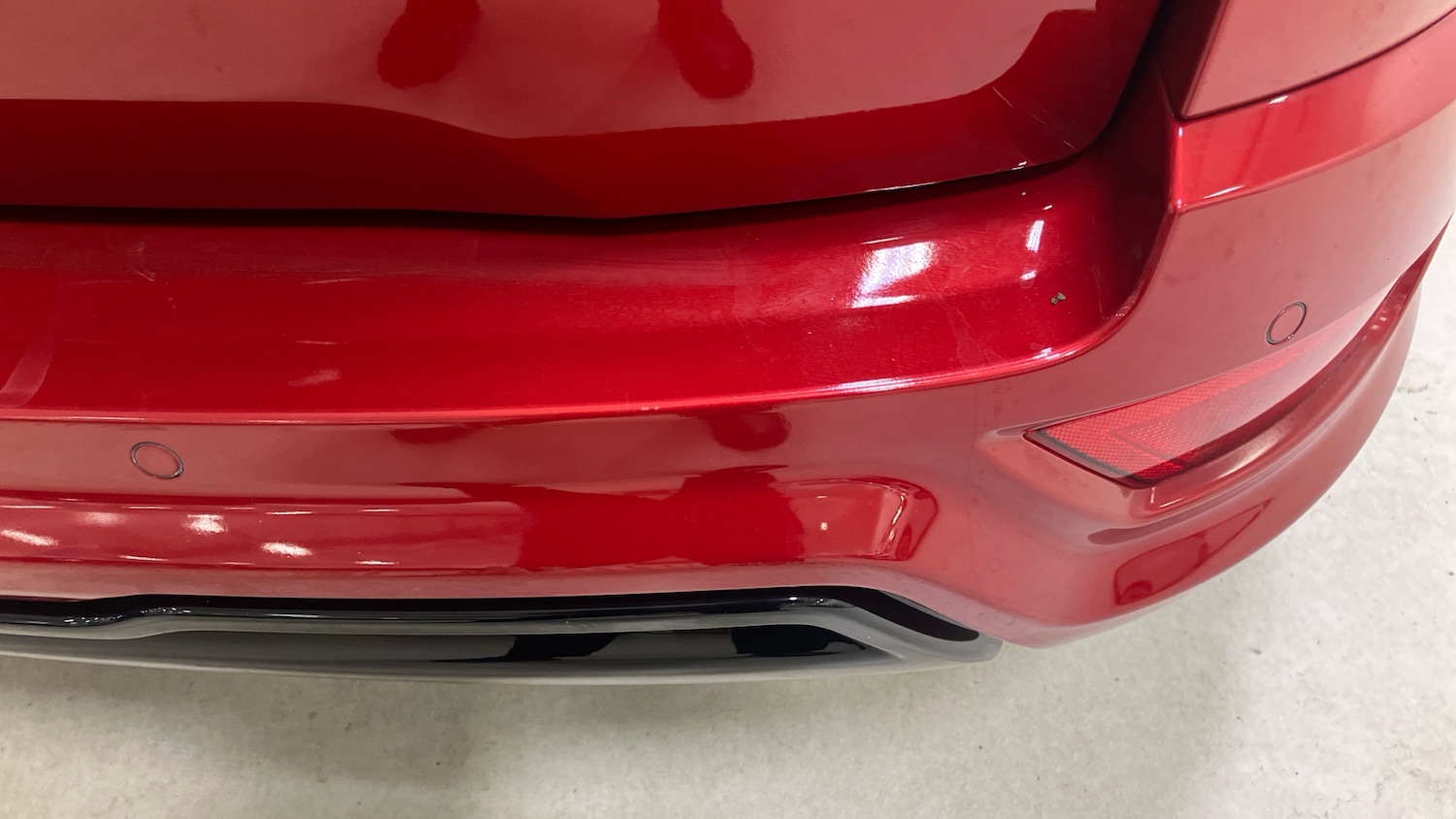 Used Ford Ecosport 2023 for sale - 77873188: Photo 40