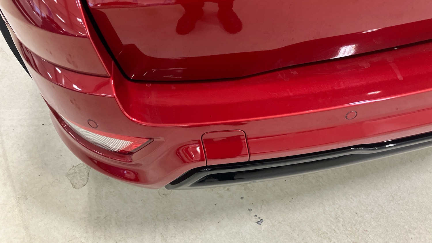 Used Ford Ecosport 2023 for sale - 77873188: Photo 41