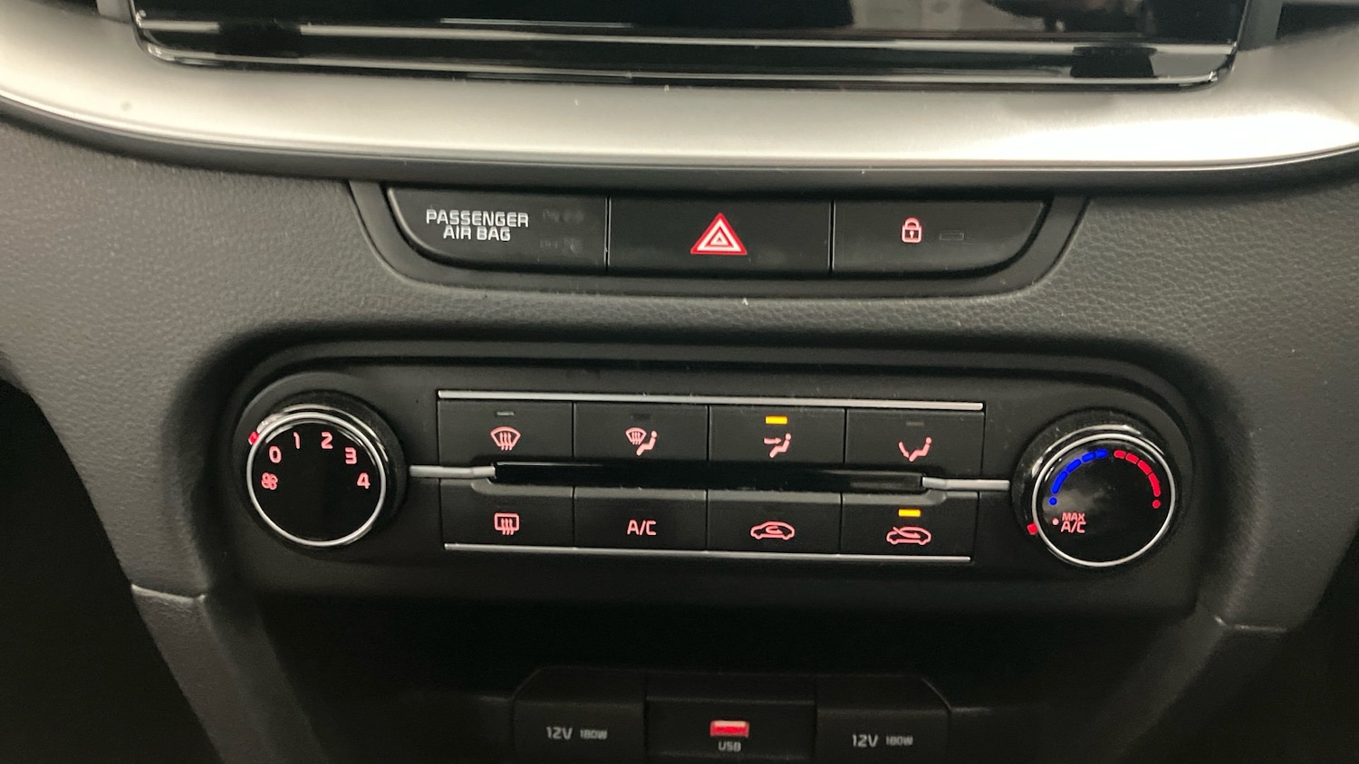 Vehicle 33