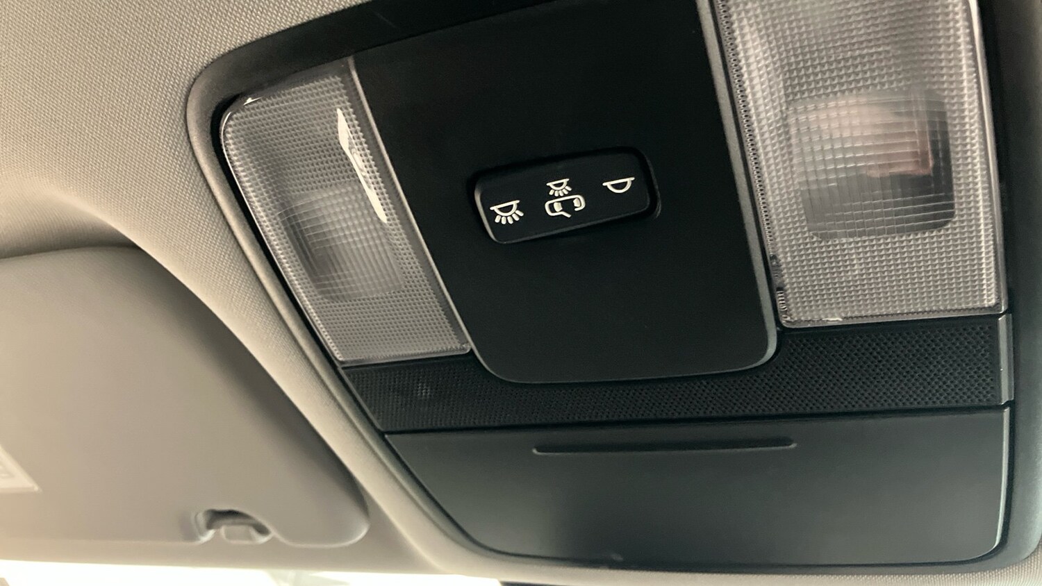 Vehicle 39