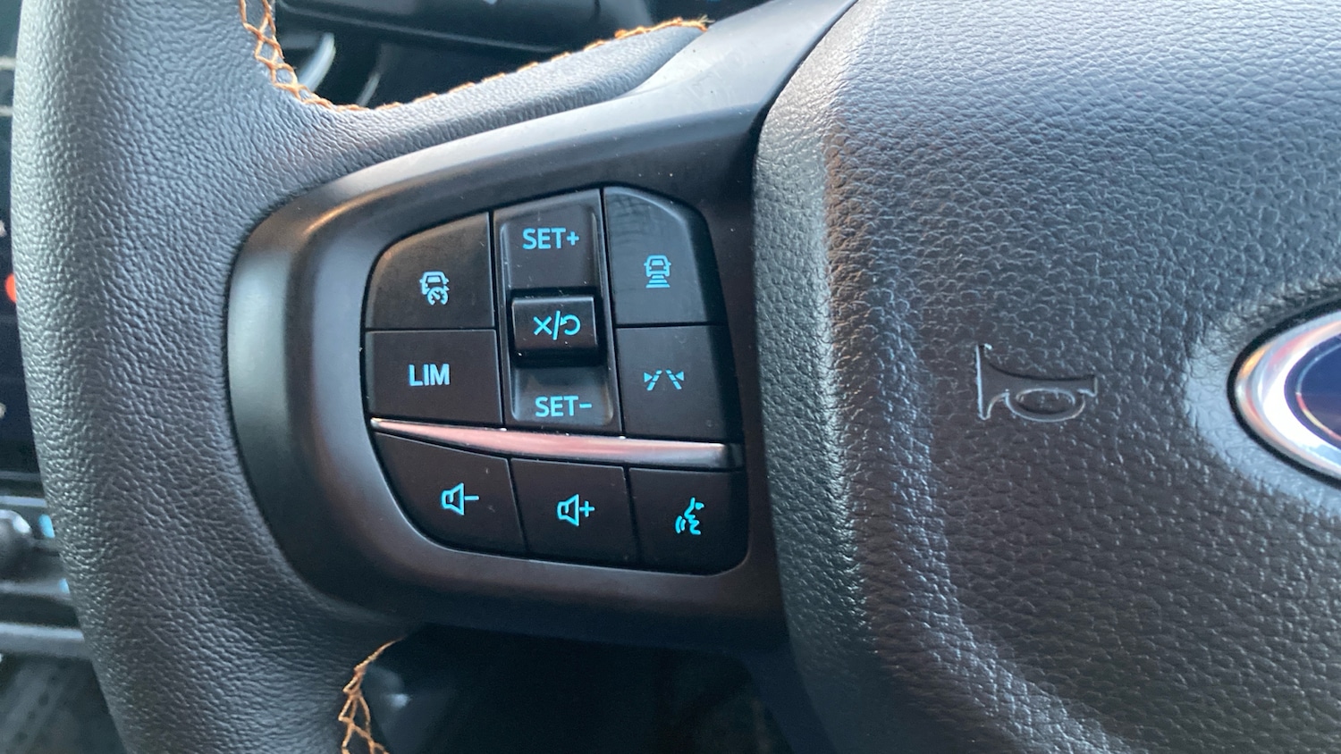 Used Ford Ranger 2025 for sale - 77380603: Photo 25